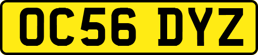 OC56DYZ