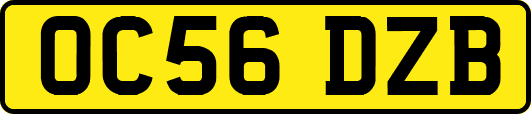 OC56DZB