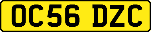 OC56DZC