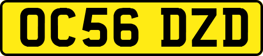 OC56DZD