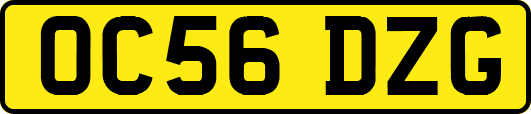 OC56DZG