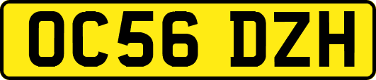 OC56DZH
