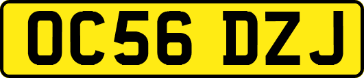OC56DZJ