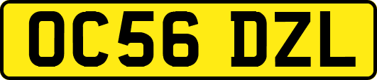 OC56DZL