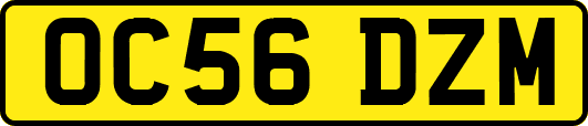 OC56DZM