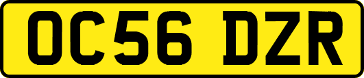 OC56DZR