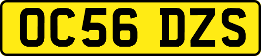 OC56DZS