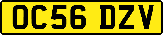 OC56DZV