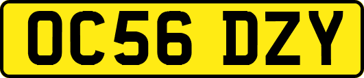 OC56DZY