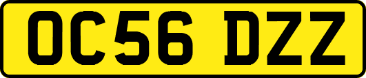 OC56DZZ