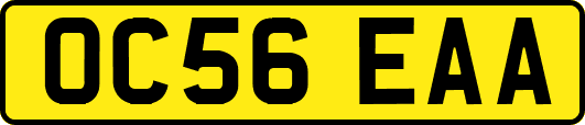 OC56EAA
