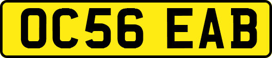 OC56EAB