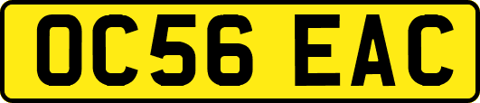 OC56EAC