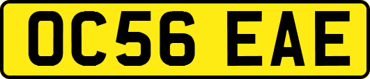 OC56EAE
