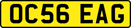 OC56EAG