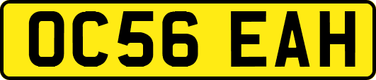 OC56EAH