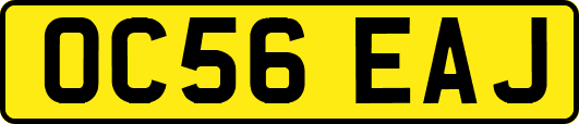 OC56EAJ