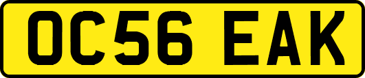 OC56EAK