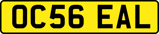 OC56EAL