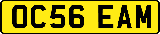OC56EAM