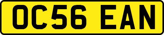OC56EAN