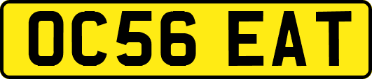 OC56EAT