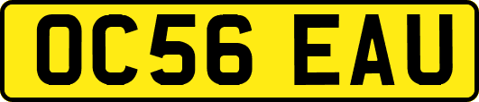 OC56EAU