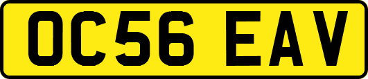 OC56EAV