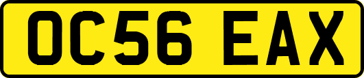 OC56EAX