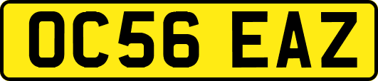 OC56EAZ
