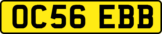 OC56EBB