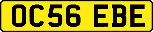 OC56EBE