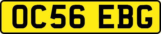 OC56EBG