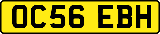 OC56EBH