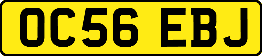 OC56EBJ