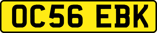 OC56EBK
