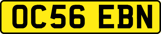 OC56EBN
