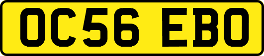 OC56EBO