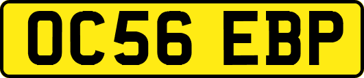 OC56EBP