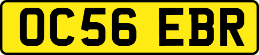OC56EBR