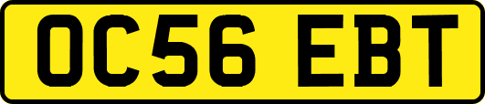 OC56EBT