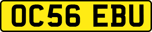 OC56EBU