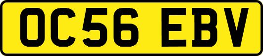 OC56EBV