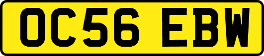 OC56EBW