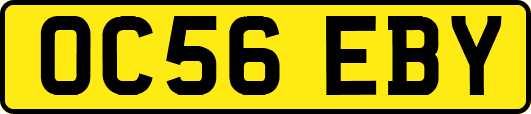 OC56EBY