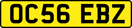 OC56EBZ