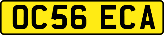 OC56ECA