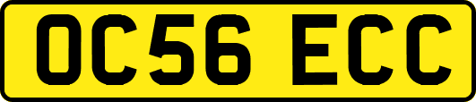 OC56ECC