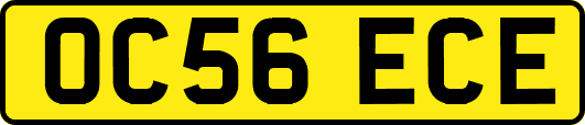 OC56ECE