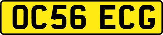OC56ECG